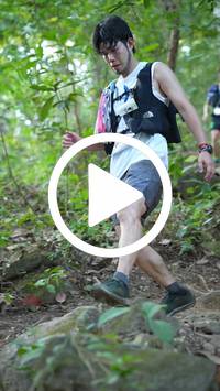 BIB:  <button type="button" onclick="openModal(27642248)" class="btn btn-primary btn-sm float-right" data-toggle="modal" data-target=".modal-high-quality">
                <i class="fa fa-download"></i> Download
                </button>